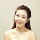 작은차이 - 사상구 대동로 89-1 | 작은차이
