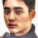 아이비리그 이미지