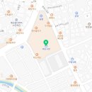 예산읍043 네이버블로그