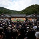 작은김밥천국 이미지