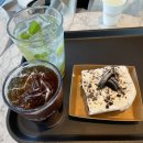 이차돌 (부산명지점) | 옆집행님의 이차돌 우삼겹 부산명지점 후기