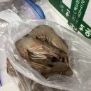 해운호수산 이미지