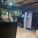 반포대로12길 29 이미지