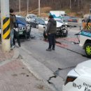 동해동인병원 이미지