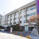 1154 이미지