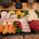 고래등횟집 이미지