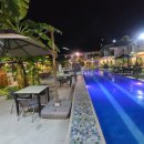 동도가족호텔 이미지