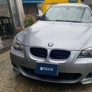 BMW 530i E60 CCC 고장 로고 반복 부팅 에러 수리 이미지