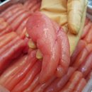 일등건어물 이미지