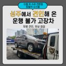 뉴성주카 네이버블로그