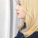 다윤헤어 이미지