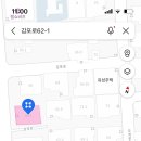 카인넥스 이미지