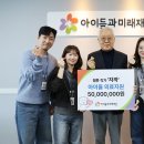 평화의료재단 이미지