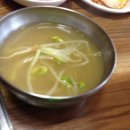 봄내쉼터식당 이미지