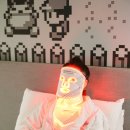 LED마스크 효과! 2개월 사용후기 놀라운 변화 공개! 커런트바디 할인코드