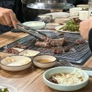 경기도 양평군 용문초등학교 | • 영남한우촌 : 양평 용문 고깃집 양념갈비 갈비탕 제육볶음 맛집