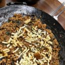 통큰손 쭈꾸미마을 응암점 이미지