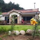 서삼농장 이미지