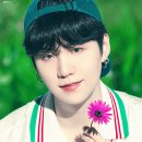 소우주 이미지