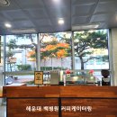 대한산부인과학회부산지회