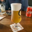 역촌동 76-11 이미지