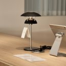 디자인 유에프오 | 인테리어 위시리스트 (오디너리프로젝트, 피콕서울)