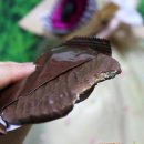 수작업실 | 수작업실 이벤트 당첨 선물 도착!