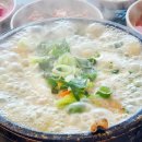 천안 돌솥 삼계탕 맛집 유량 돌솥삼계탕 &lt;족탕전문점&gt;