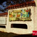 건강나라 사우나 이미지