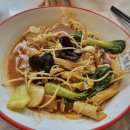 미로화방 | 홍대마라반 중식뷔페 #조씨야보 마라샤오반 마라탕 홍대점 (닭발튀김 마라탕?!)