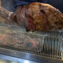 백미원양꼬치 이미지