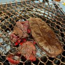 더까망돼지 이미지