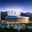 세계유리공사 이미지