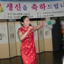 섬김요양원 이미지