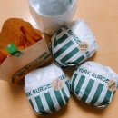 뉴욕버거터미널점 이미지