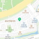레이지에프터눈LAZYAFTERNOON 이미지