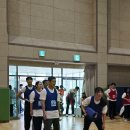 역곡하나어린이집 (역곡어린이집) 이미지