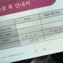 (주)메디피크 | 👶🏻임신준비 | e보건소 산전검사 지원금, 난임검사 지원금