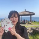 늘봄빈티지 이미지