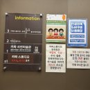 미즈헤어아트 | 대전 카파스튜디오 조리원 연계 만삭 촬영 후기. 계약 안 하려다 마음 바뀐 이유
