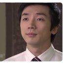 탈랜트2호점 Daum카페