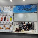 트리니티카페 이미지