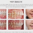 이왕치과의원 이미지