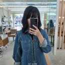 살롱드푸즈 이미지