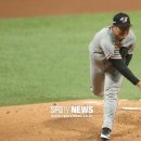 스포츠타임