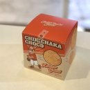 치키차카초코 강남논현점 이미지