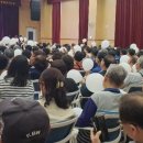 중부종합 이미지