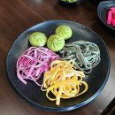 궁한스샤브샤브신제주점 이미지