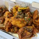 60계치킨 (수유점) 이미지