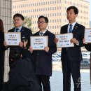 심우정 이미지